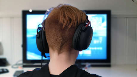 Sony patenta un sistema para usar una banana u otros objetos como controles de mando de PlayStation