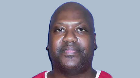 Misisipi pagará 500.000 dólares a un preso inocente que pasó 23 años en la cárcel