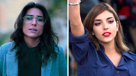 No es la antipolítica, es la incertidumbre: videos virales y oportunismo ultra