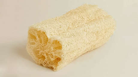 El elevado precio de las esponjas en una reconocida tienda desata la polémica en México