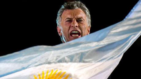 Las mentiras alrededor de la derogación del decreto macrista sobre migrantes que promovió xenofobia, discriminación y racismo