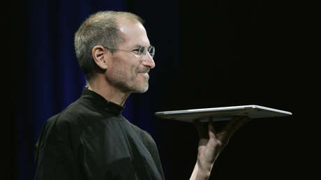 En busca del 'no tiempo', una clave para la creatividad que practicaban Jobs y Einstein y que recomienda la neurociencia