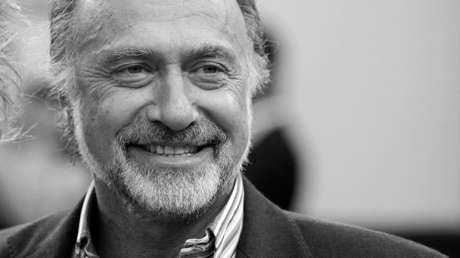 El político y multimillonario francés Olivier Dassault muere en accidente de helicóptero