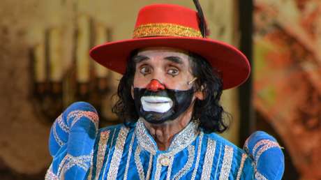 Ricardo González Gutiérrez