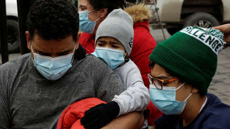 Por qué el Gobierno de Venezuela no celebra el permiso temporal para los migrantes de ese país en EE.UU.