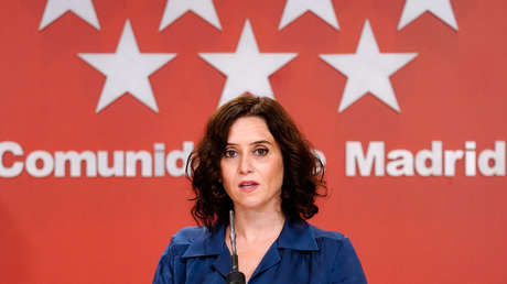 Terremoto político en España: elecciones anticipadas en Madrid y moción de censura en tres regiones