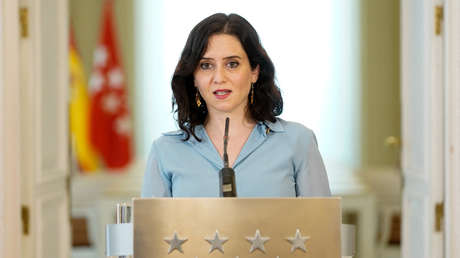 Una región sin presupuestos, caos jurídico y cambio en la correlación de fuerzas: lo que hay detrás de la convocatoria a elecciones en Madrid