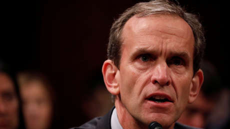 Google acusa a Microsoft de "oportunismo corporativo" por abogar que las plataformas paguen a los medios por el contenido