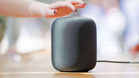 Apple dejará de producir el HomePod original para enfocarse en el HomePod Mini, más barato