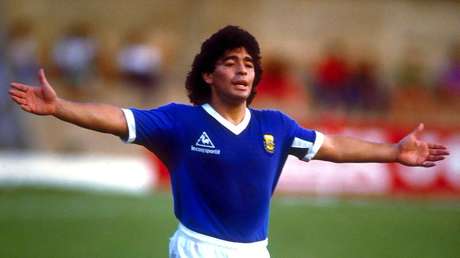 ¿Mano de Dios 2.0? Boca Juniors se salva milagrosamente de una derrota ante el River Plate con un raro efecto del balón