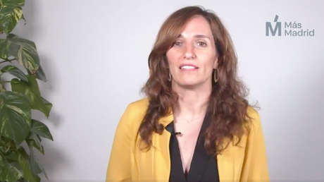 La 'izquierda transformadora' no concurrirá unida a las elecciones de Madrid a pesar de la propuesta de Pablo Iglesias