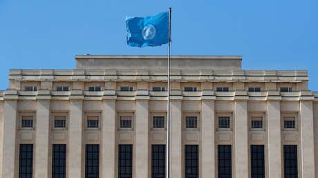 La ONU teme que la decisión de Reino Unido de incrementar su arsenal nuclear afecte la estabilidad internacional