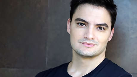 Apoyo masivo en Brasil a un 'youtuber' que fue citado por la Policía por llamar "genocida" a Bolsonaro