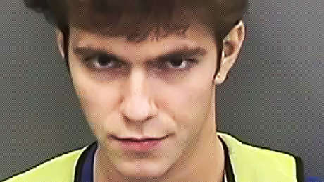 Adolescente que hackeó las cuentas de Twitter de Joe Biden, Elon Musk y Bill Gates recibe 3 años de cárcel