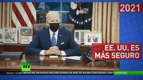 Cruce de acusaciones entre demócratas y republicanos por el tema de migrantes