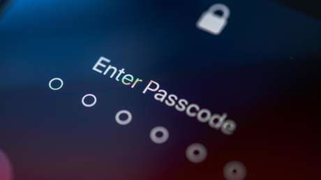Esta configuración provoca una falla en el sistema de cualquier iPhone