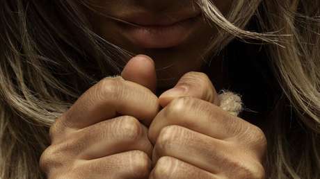 Detienen  en la India a 20 hombres que drogaron y violaron a una adolescente durante 8 días