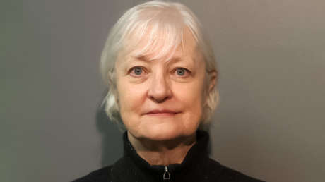 Detienen a la 'polizona en serie', una mujer que tomó más de 30 aviones sin comprar un solo pasaje