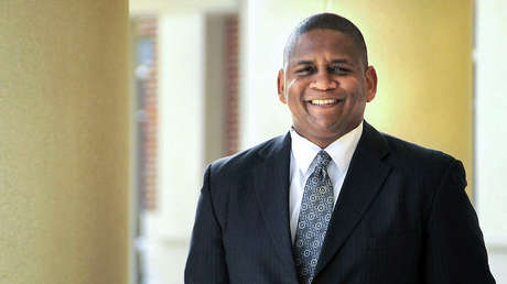 Un estadounidense desarrolla súperanticuerpos contra diferentes cepas del coronavirus