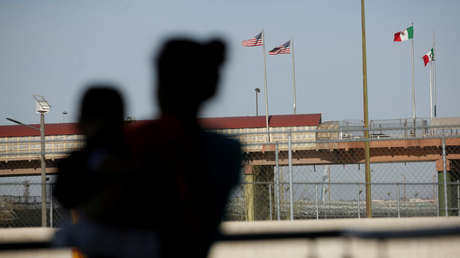 Funcionarios de México y EE.UU. se reunirán para coordinar esfuerzos en materia migratoria: ¿qué temas hay en la agenda?