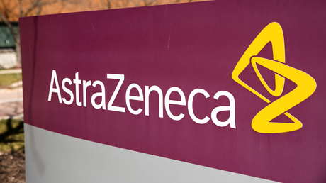 AstraZeneca podría haber dado datos obsoletos en los estudios de su vacuna en EE.UU., dice el Instituto Nacional de Enfermedades Infecciosas