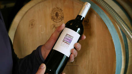 ¿Cómo invertir en vinos mediante una aplicación?