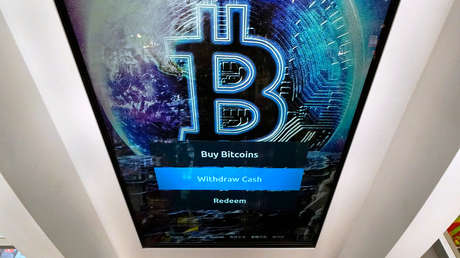 El director de CryptoQuant aconseja cómo comprar bitcoines aprovechando sus caídas