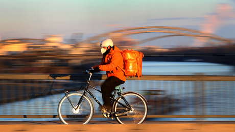 Economista revela las tres principales consecuencias a largo plazo que dejará la pandemia de covid en el mundo