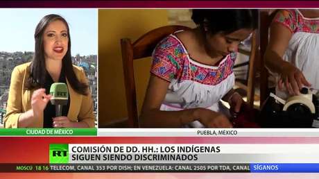 Arce y López Obrador rinden tributo a la resistencia indígena durante la conquista española