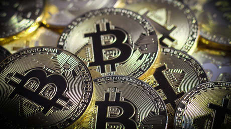 Desde el Banco de Pagos Internacionales afirman que el bitcóin no pasó la prueba para ser una verdadera moneda