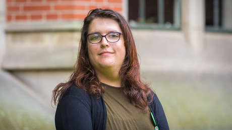 Reddit contrata a Aimee Knight, expolítica involucrada en escándalos de pornografía infantil, y desata un escándalo al intentar acallar a los críticos