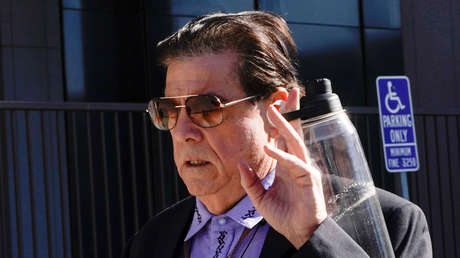 Una universidad de California acuerda pagar 852 millones de dólares a más de 700 mujeres que acusaron al ginecólogo del campus de abusos sexuales