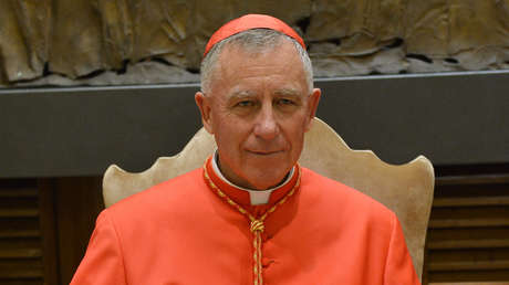 "Inaceptable e indefendible": la Iglesia católica de Nueva Zelanda se disculpa con las víctimas de abusos