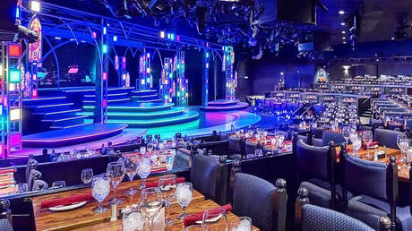 Un teatro en Estados Unidos cancela su propia producción de 'Cenicienta' porque el elenco era "demasiado blanco"