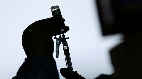 Gobierno de Brasil anuncia una nueva vacuna nacional contra el covid-19, horas después que Sao Paulo informara sobre el primer fármaco local