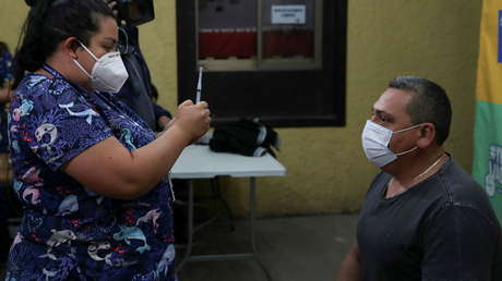 Presidente de Chile envía un proyecto de ley que busca aplazar las elecciones de abril