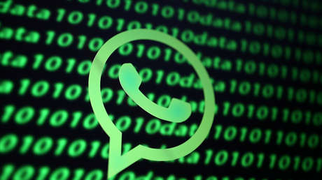 Accede a Whatsapp y toma fotografías sin autorización: descubren un nuevo y sofisticado 'malware' capaz de robar información de dispositivos Android