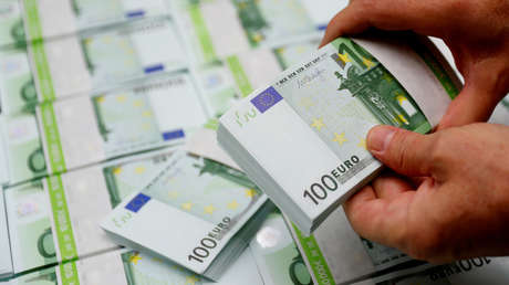 Millonarios latinoamericanos, a la compra de casas de lujo en Madrid