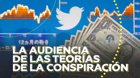 "EE.UU. está quedándose con lo peor de las ideas políticas" de la Alemania nazi