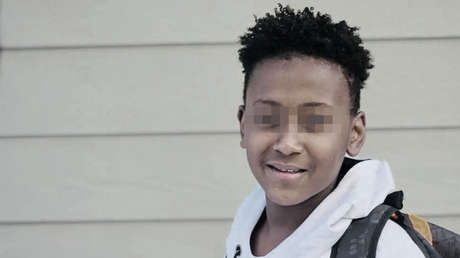 Un niño de 12 años se encuentra en estado crítico tras probar 'el desafío del apagón' de TikTok