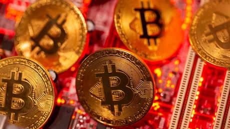 Un usuario pierde 600.000 dólares tras descargar una criptobilletera falsa de AppStore