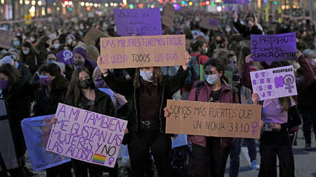 ¿Concienciación o circo mediático? Cómo el testimonio de maltrato de Rocío Carrasco, hija de 'La Jurado', impactó a la sociedad española