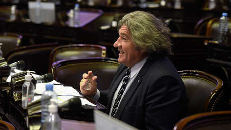 "Ser argentino o dejar de ser": La insólita propuesta para definir si la provincia de Mendoza debe separarse de Argentina