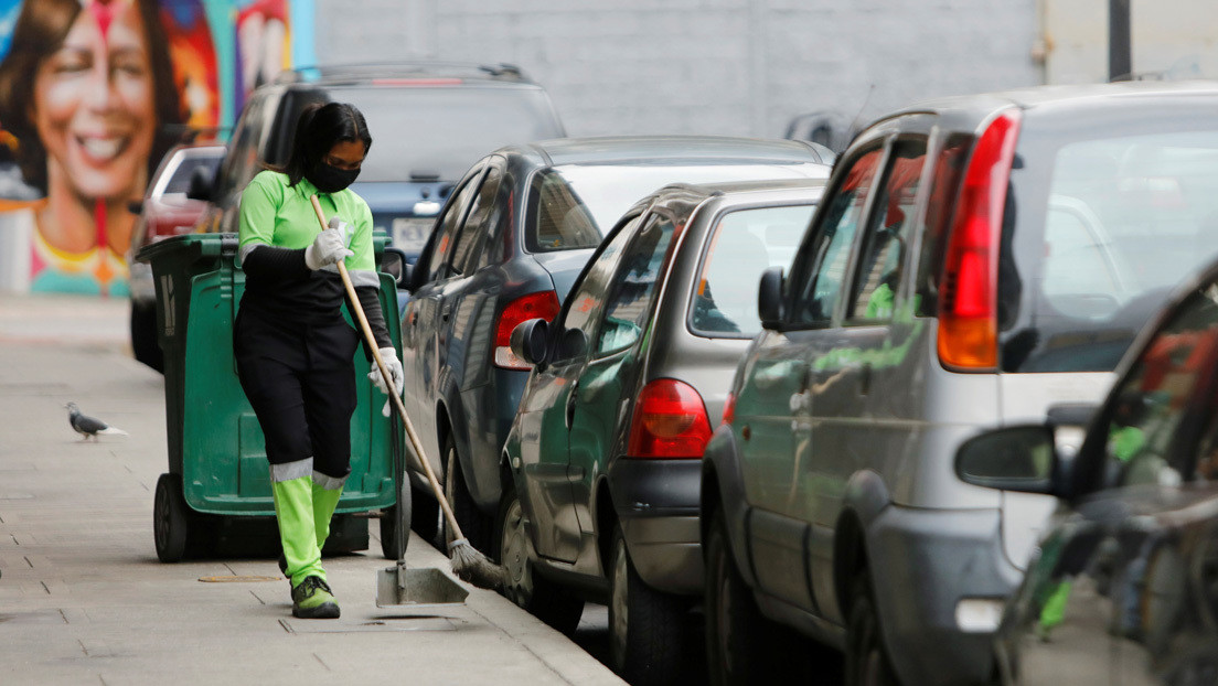 ¿Venezuela indexará su economía al dólar? Esta es la propuesta legislativa que busca dar un giro a la crisis