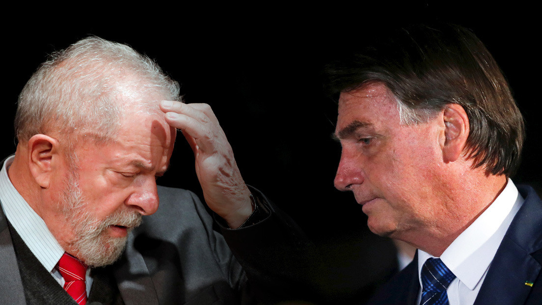 Entre la vuelta de Lula y la renuncia de los comandantes militares: las incógnitas que surgen en Brasil