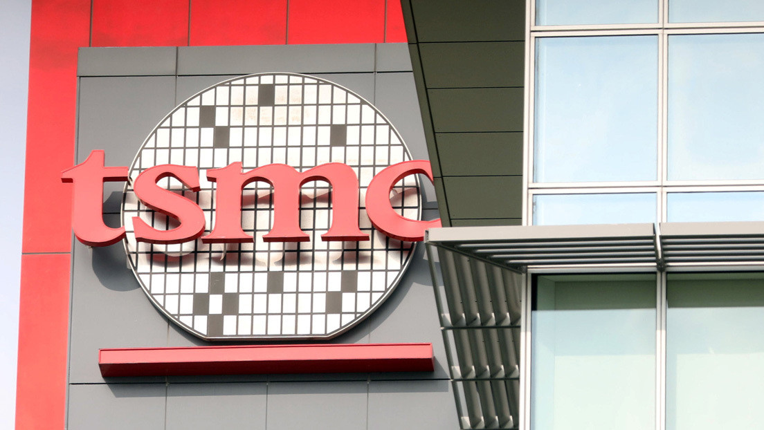 La taiwanesa TSMC deja de suministrar semiconductores a una de las siete empresas de supercomputación chinas sancionadas por EE.UU.