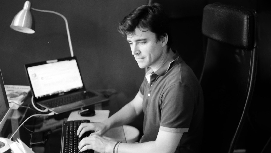 Traduciendo 'Guerra y Paz' de Tolstói: así es la colosal tarea de llevar al español los clásicos rusos