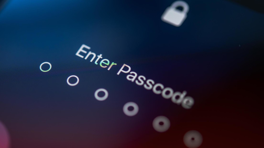 Apple se negó a desbloquear el iPhone de un terrorista en 2016 pero el FBI lo habría logrado con el apoyo de una empresa australiana