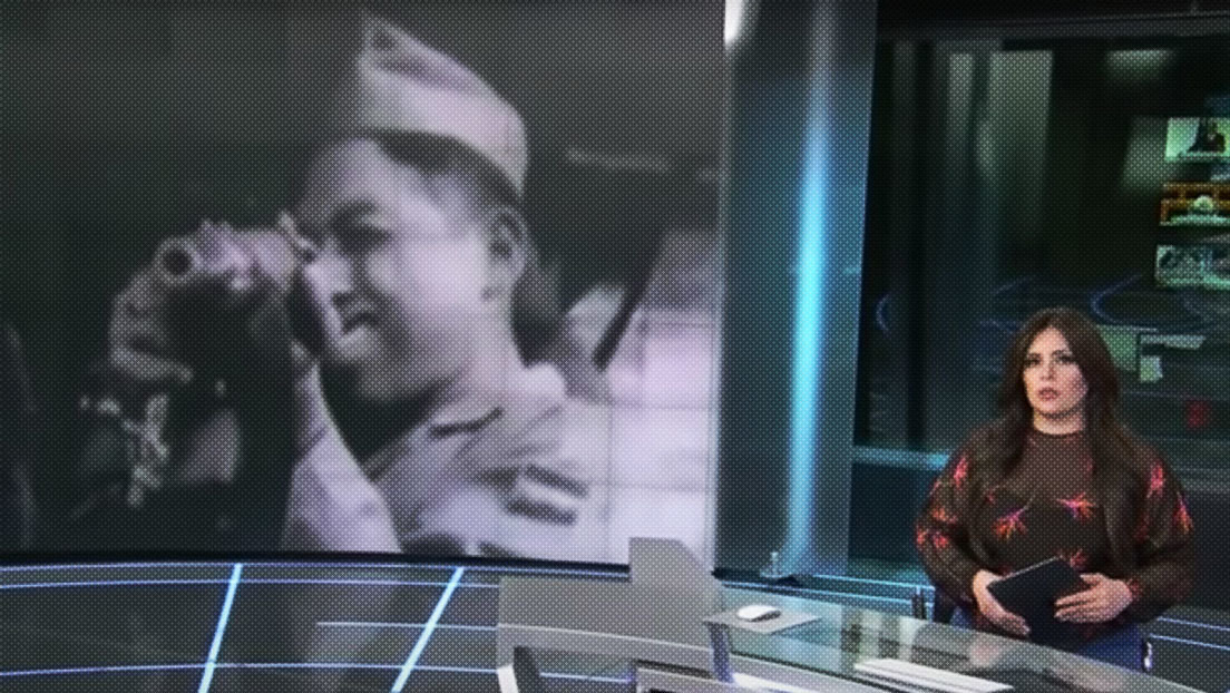 "Esa gente venía a matar aquí": memorias de un excombatiente a 60 años de la fallida invasión de Playa Girón en Cuba