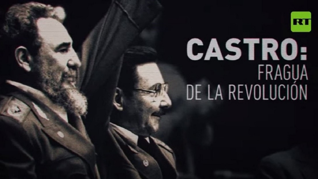 La Cuba de los Castro